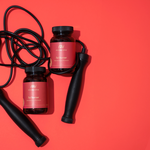 Fat Burner