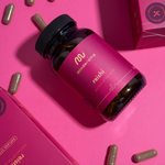 Reishi