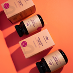 Ashwagandha KSM - 66®