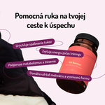 Fat Burner