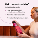 Liposomal Multivitamin