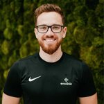 20 min konzultácia s fyzioterapeutom