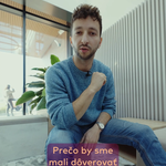 Mumio