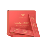 Beauty Collagen +