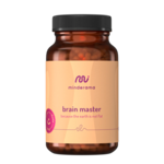 Brain Master