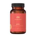 PABA