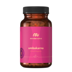 Umbakarna
