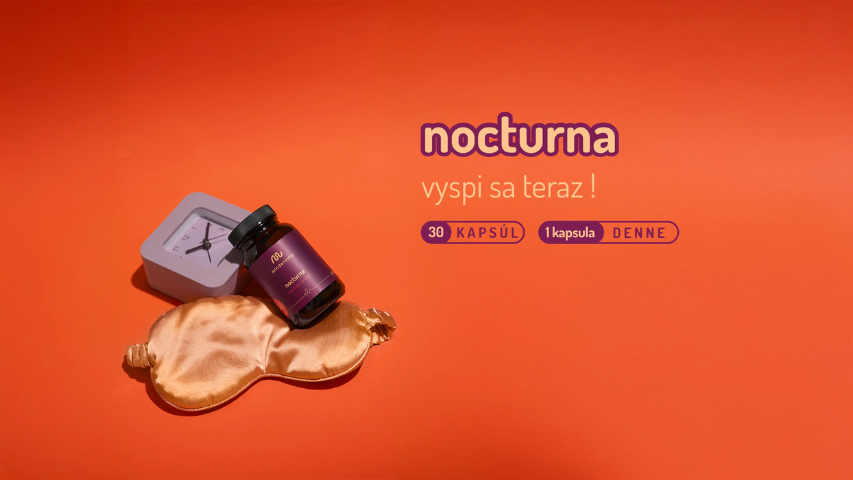 Nocturna